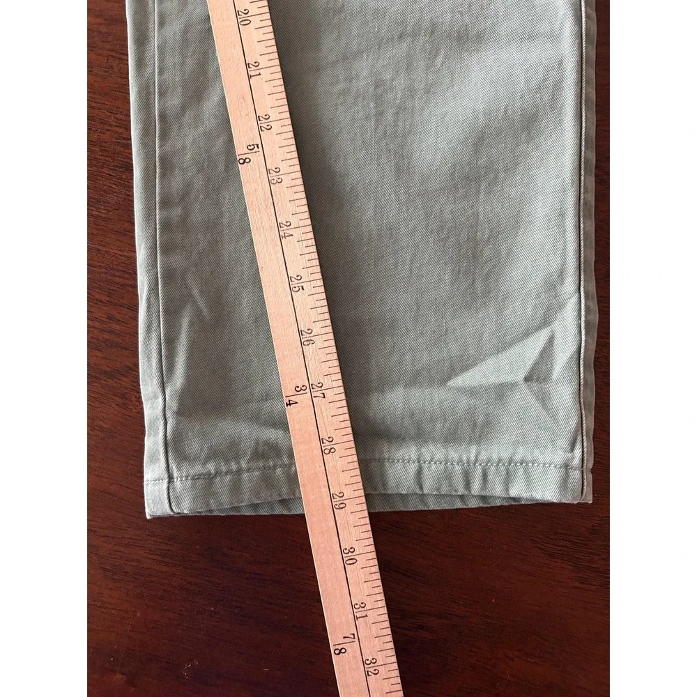 Peter Millar brand peter